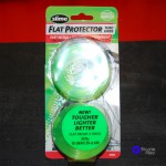 Slime Flat Protector Tube Liner